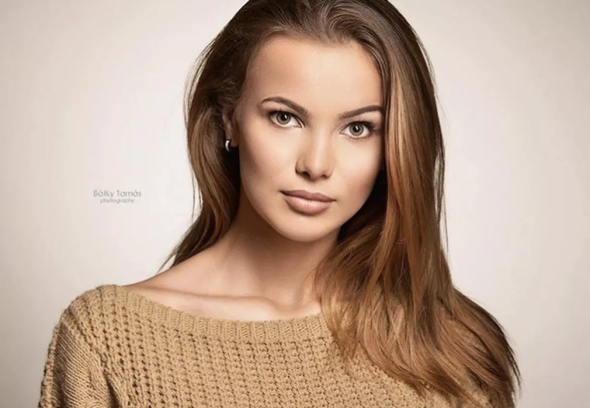 Görcs Chiara