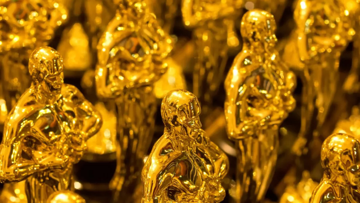 oscar-gala.jpg