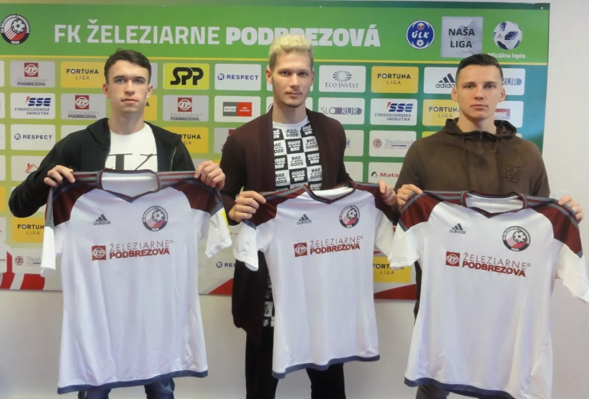 Pastorek József_zólyombrézó Pastorek József_zólyombrézó