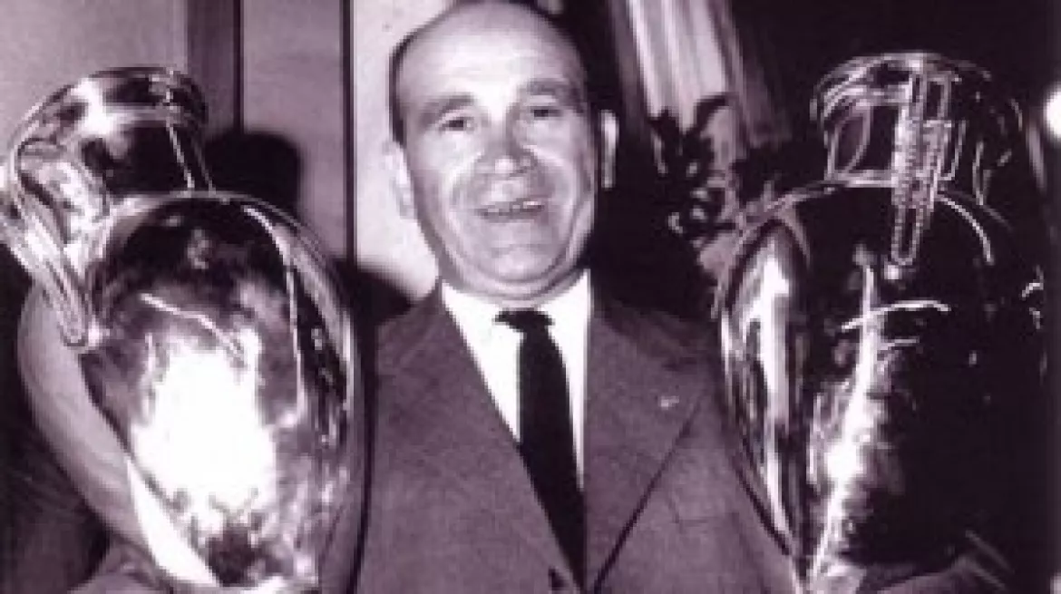 guttmann guttmann