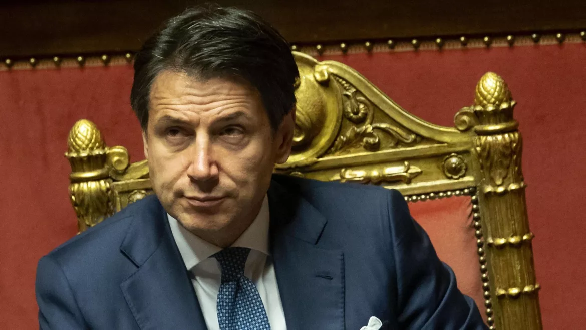 conte-olasz-kormanyfo.jpg conte-olasz-kormanyfo.jpg
