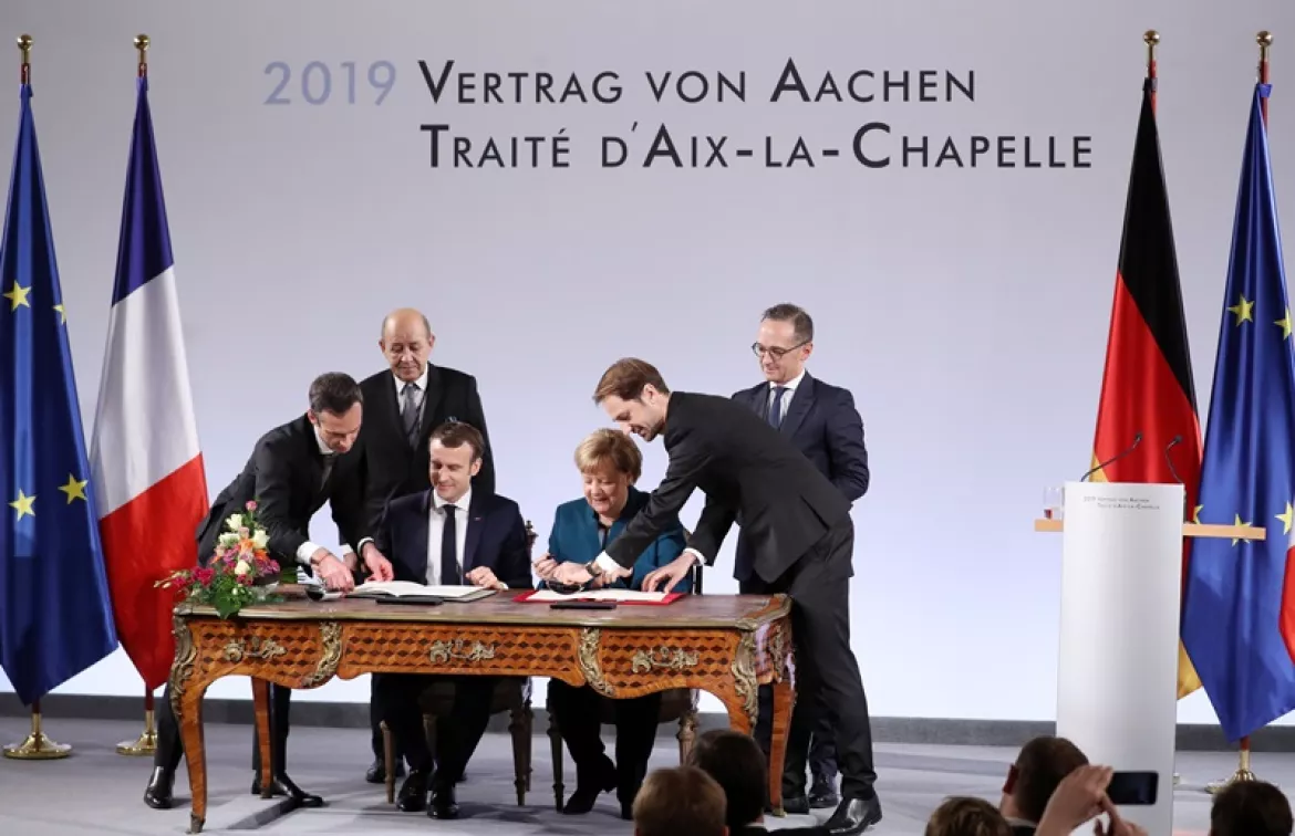 macron-merkel.jpg macron-merkel.jpg