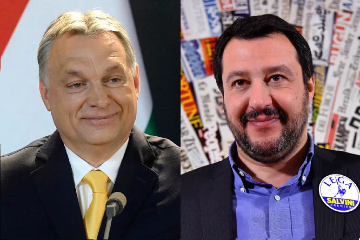 orban-salvini.jpg orban-salvini.jpg