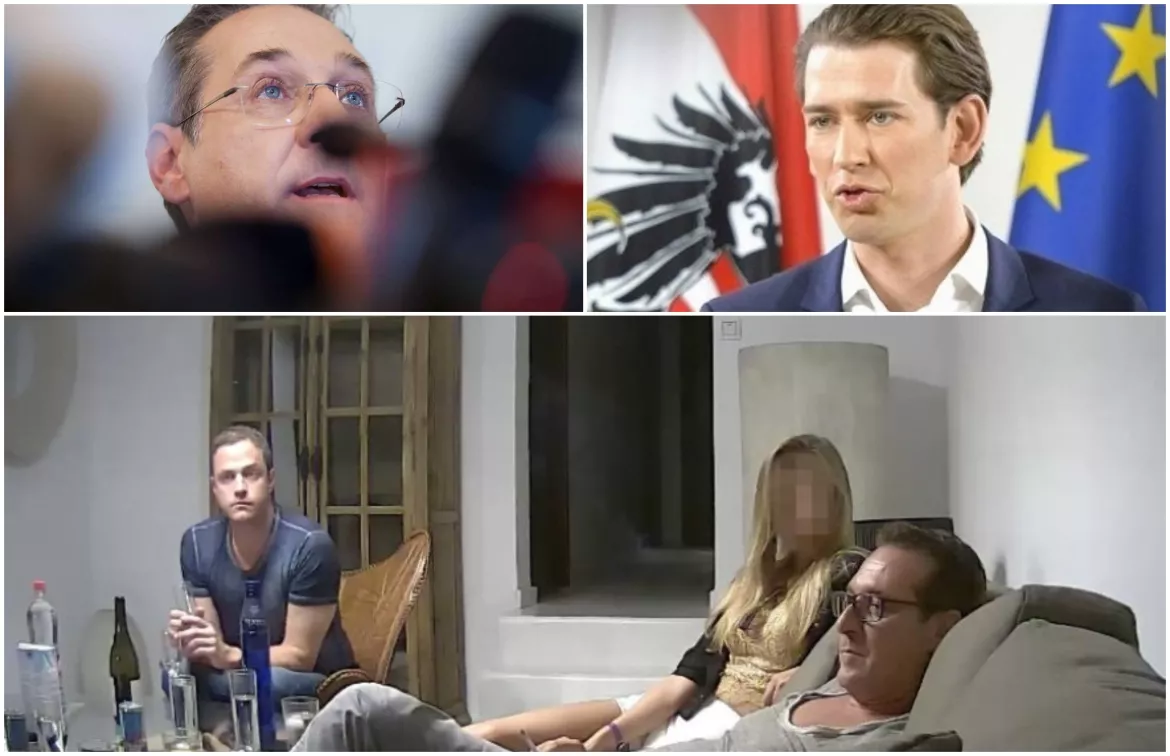 strache-botrany.jpg strache-botrany.jpg