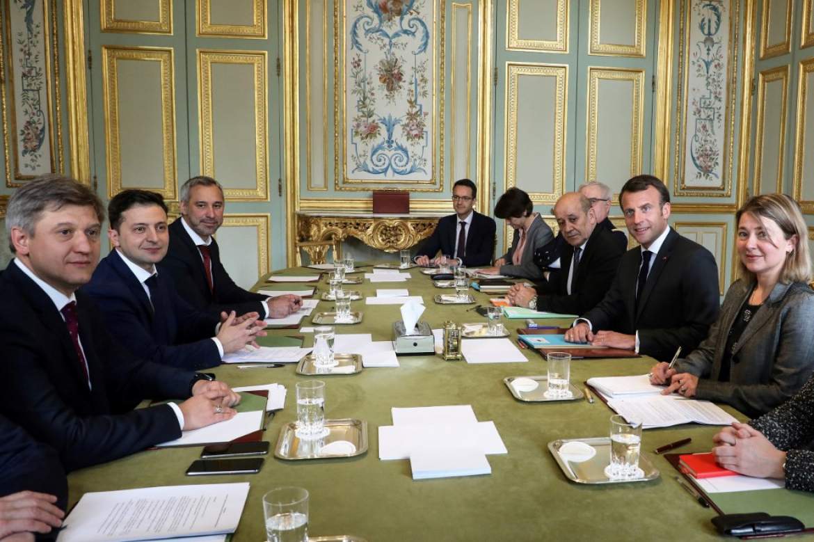 zelenskij-macron.jpg zelenskij-macron.jpg