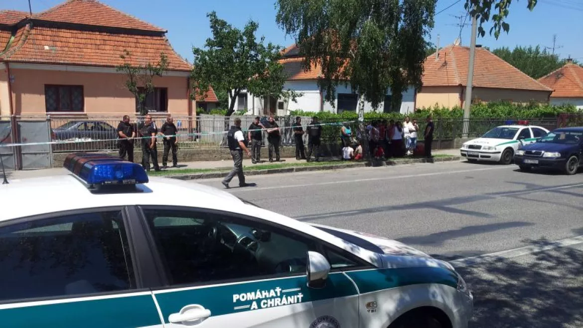 ógyallai mészárlás ógyallai mészárlás