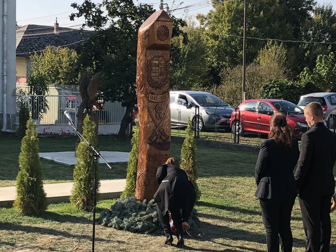 koszoruzas-jpg koszoruzas-jpg