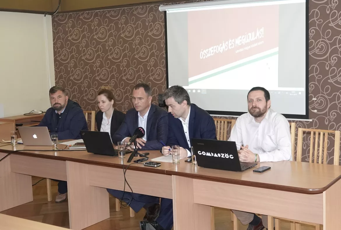 összefogás_programbemutató