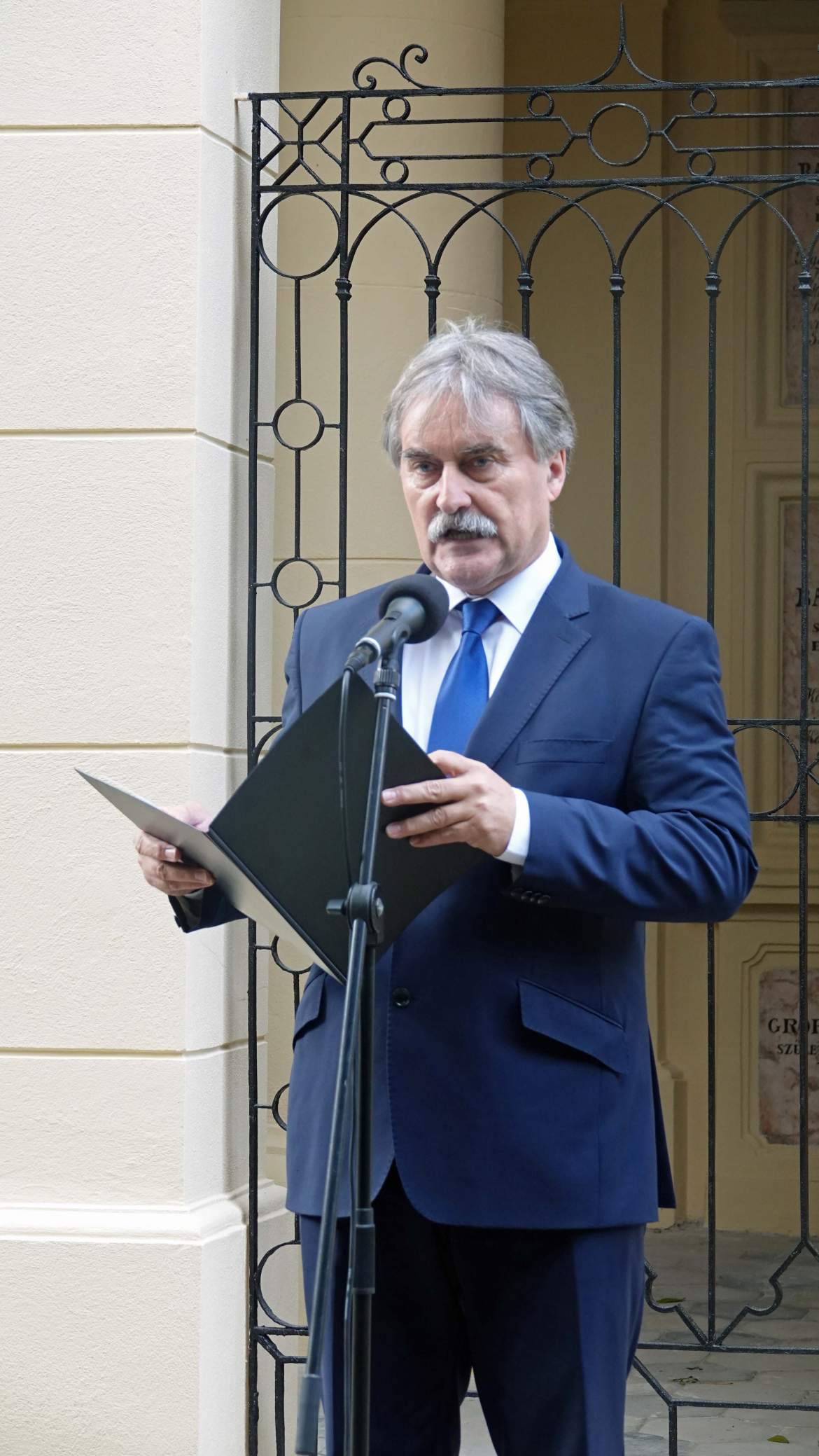 pozsonyi megemlékezés pozsonyi megemlékezés