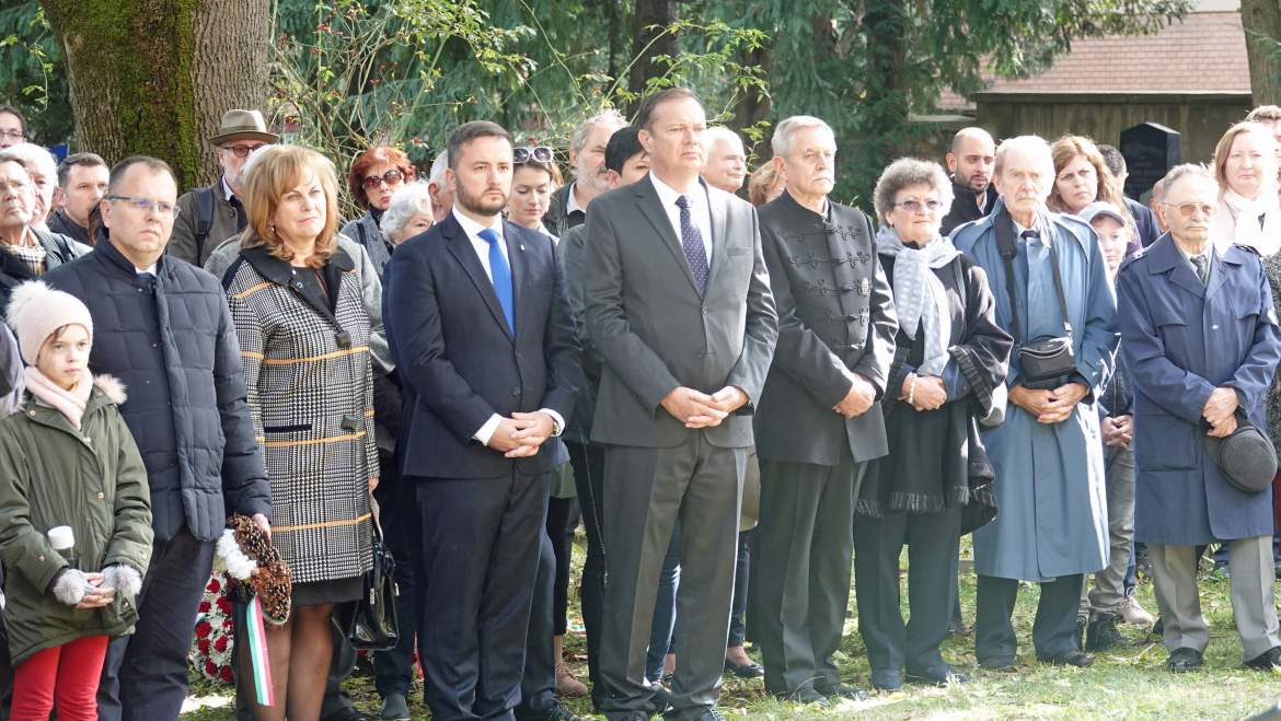 pozsonyi megemlékezés pozsonyi megemlékezés