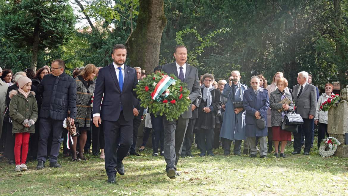 pozsonyi megemlékezés pozsonyi megemlékezés
