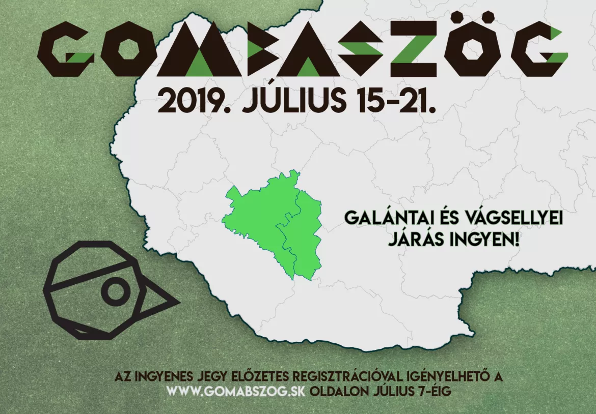 gombaszog_ingyenjarasok.png gombaszog_ingyenjarasok.png