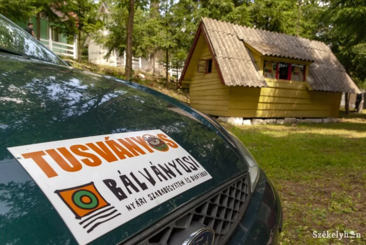 tusvanyos_ga-12-1.jpg