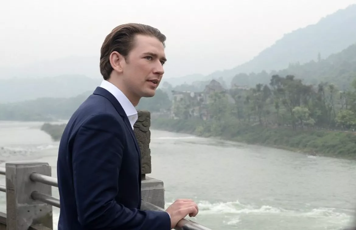 kurz-sebastian-kancellar.jpg kurz-sebastian-kancellar.jpg