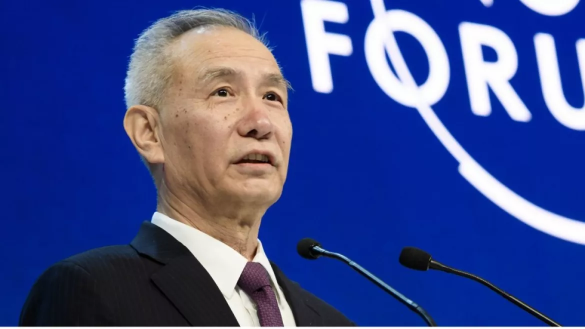 liu-he-kinai-kormanyfohelyettes.jpg liu-he-kinai-kormanyfohelyettes.jpg