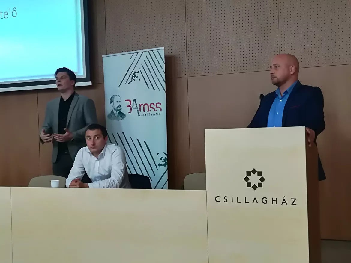 baross_palyazatok_rimaszombat_01.jpg