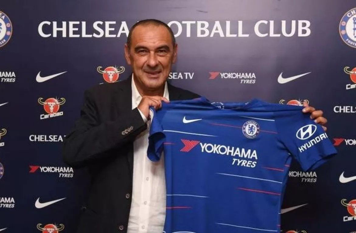 chelsea-sarri.jpg