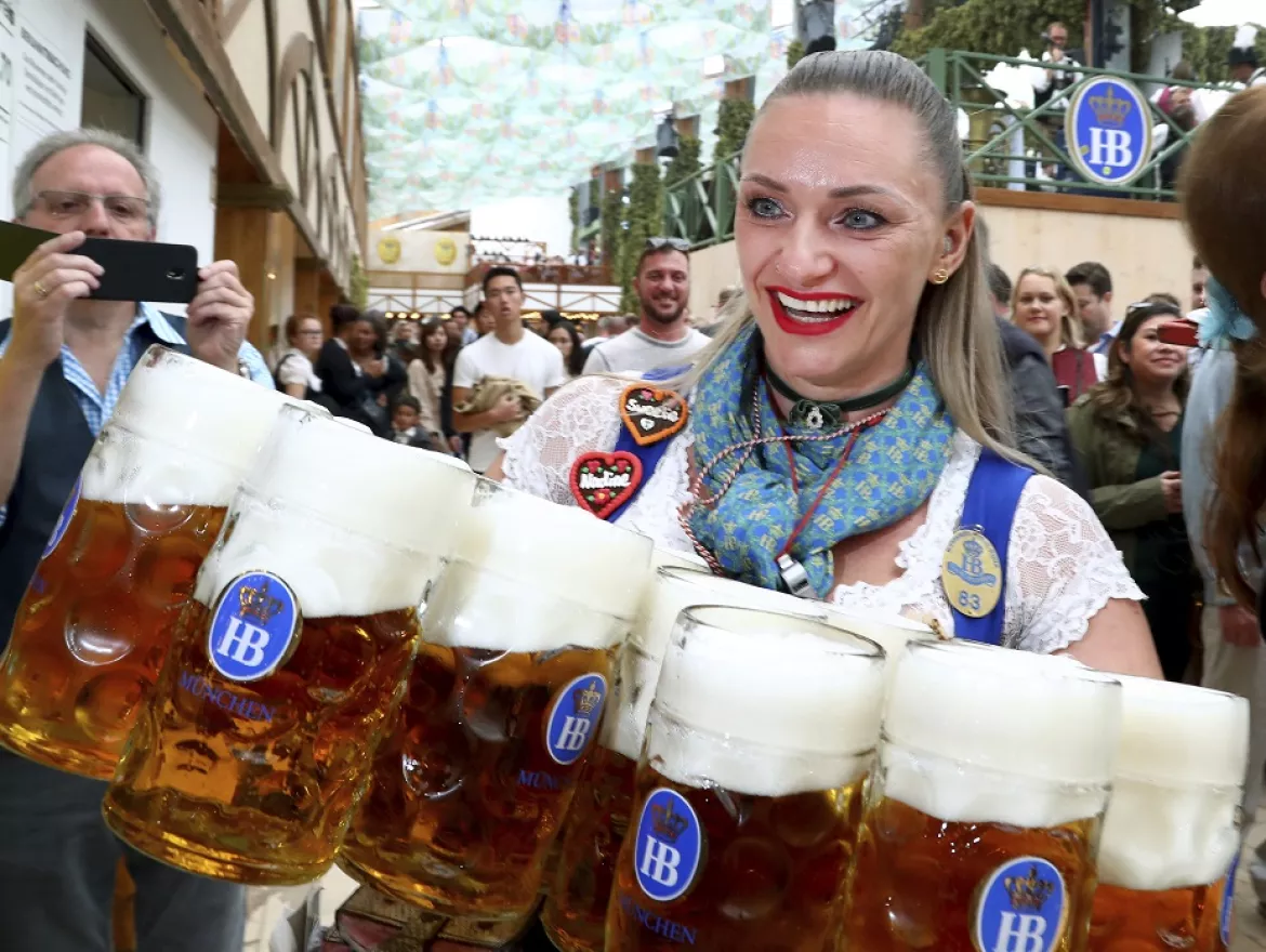 oktoberfest-1.jpg