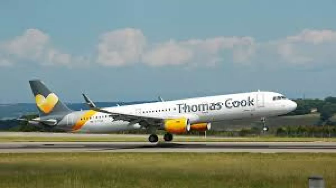 thomas-cook.jpg