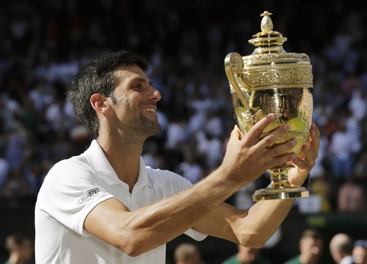 wimbledon-2018-djokovic.jpg