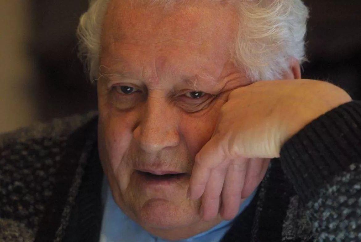Lénár Károly Lénár Károly