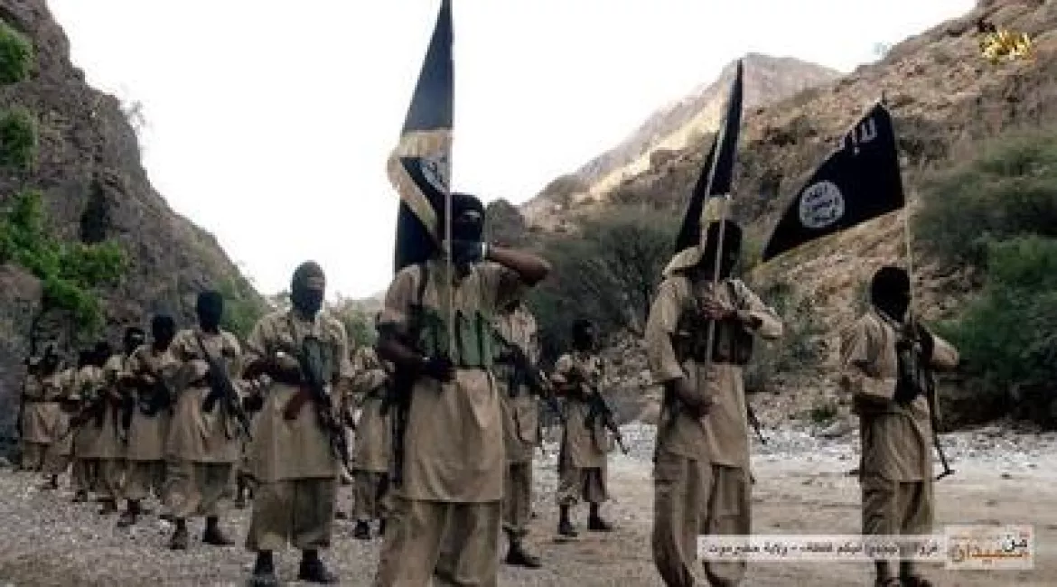 aqap_fighters_in_yemen-_2014.jpg aqap_fighters_in_yemen-_2014.jpg