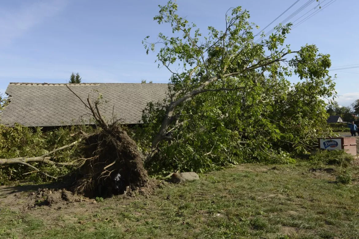 tornado-fa.jpg tornado-fa.jpg