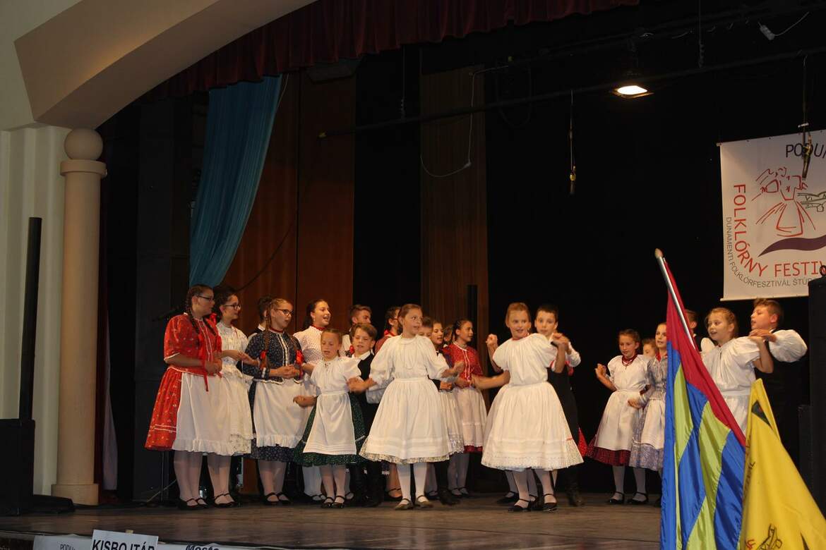img_6105-copy-.jpg