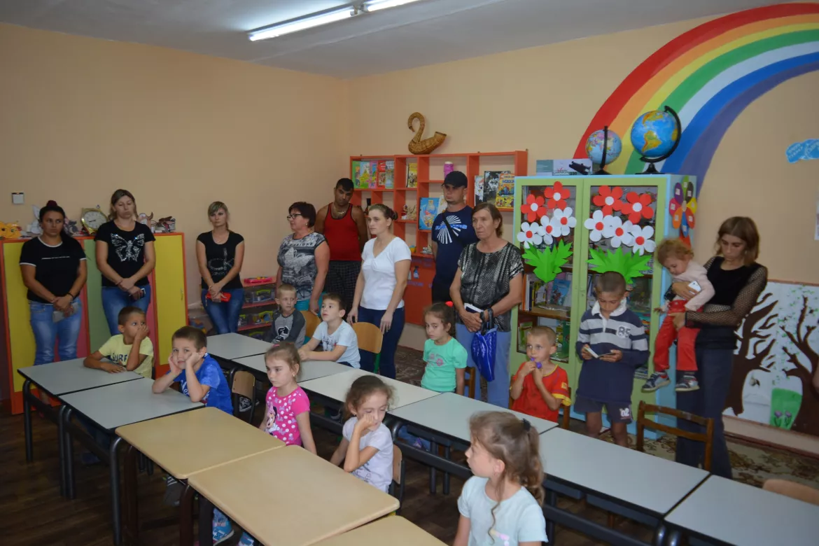 karpatalja--no-a-magyar-iskolasok-szama