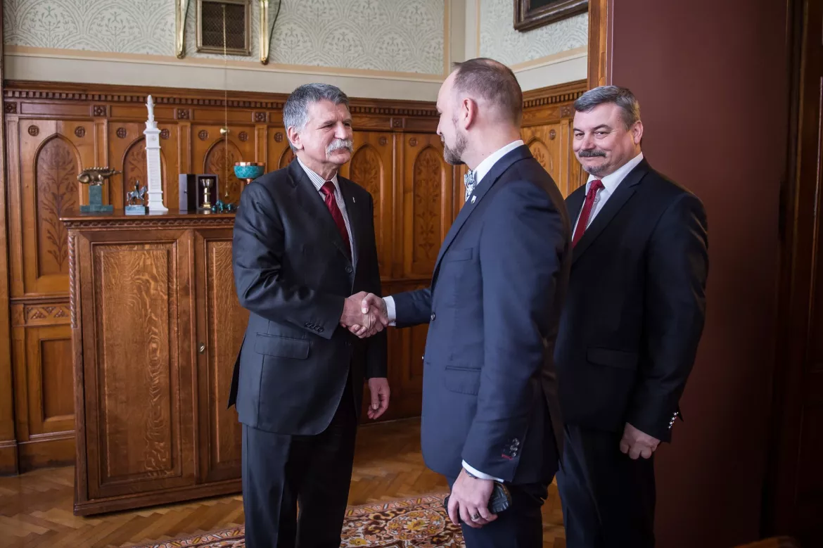 Berényi József Jozef Viskupič Berényi József Jozef Viskupič