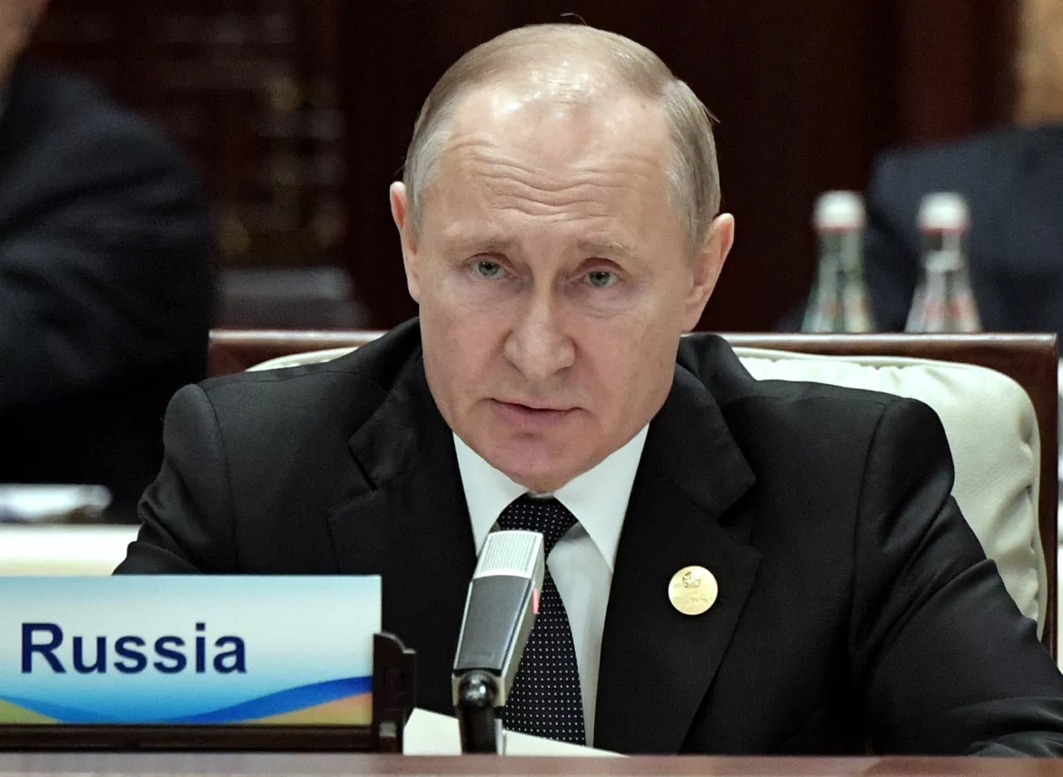 Vlagyimir Putyin Vlagyimir Putyin