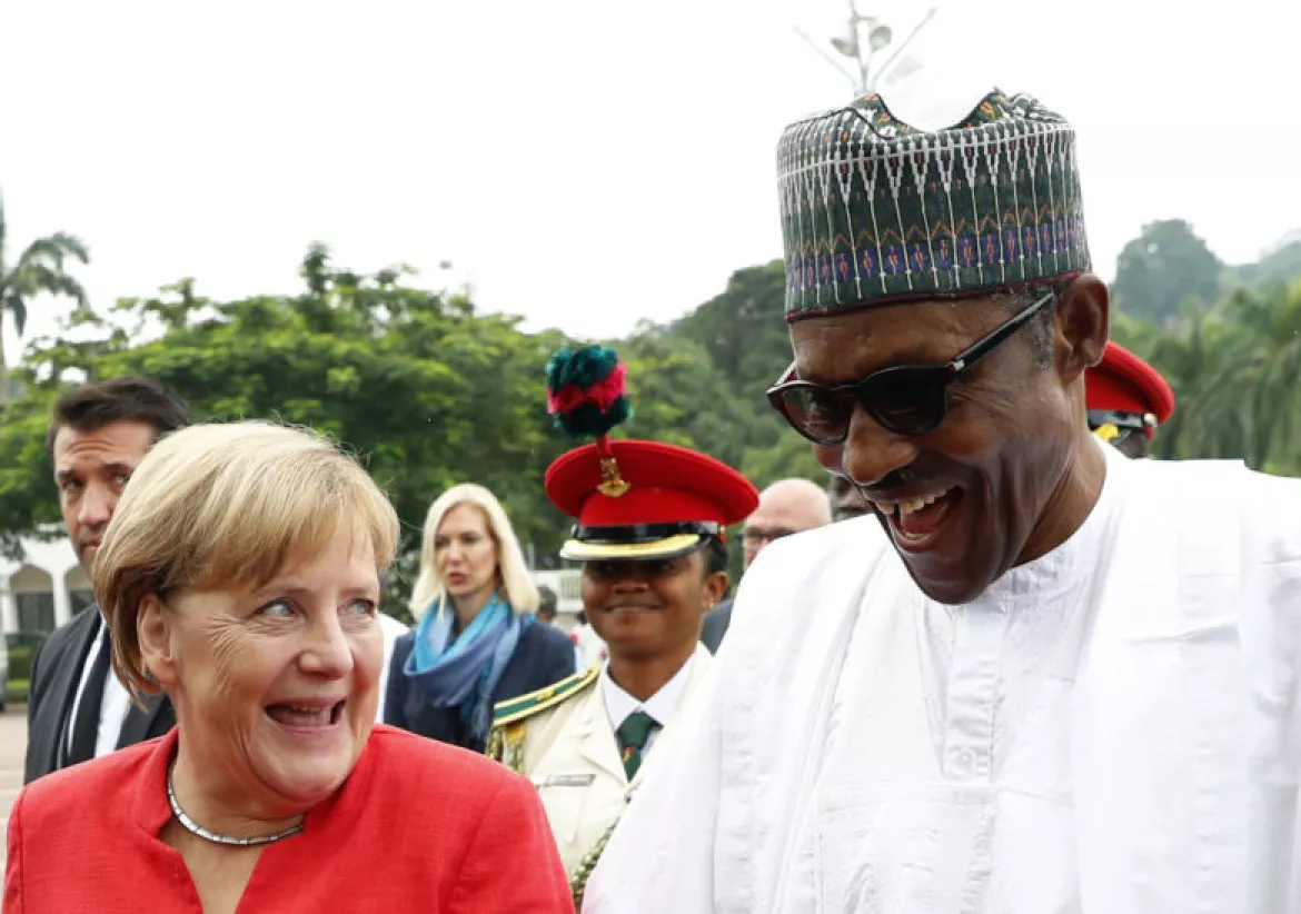 merkel-nigeriaban.jpg merkel-nigeriaban.jpg