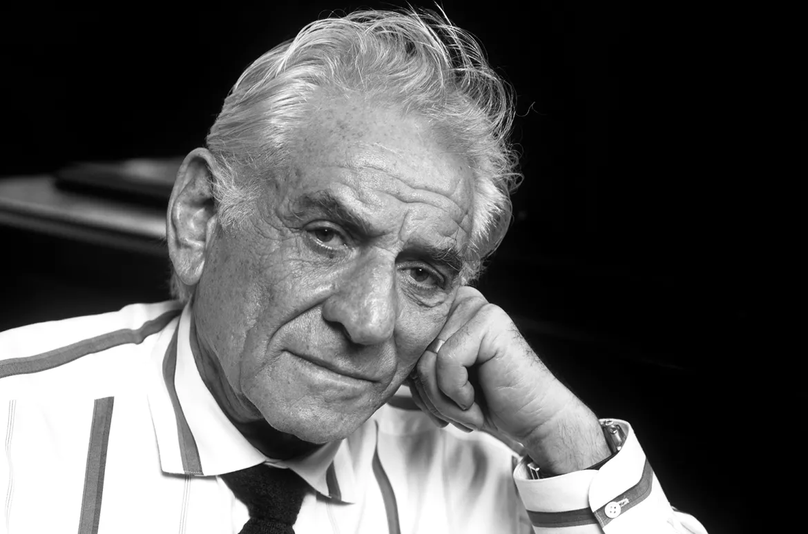 bernstein-2.jpg