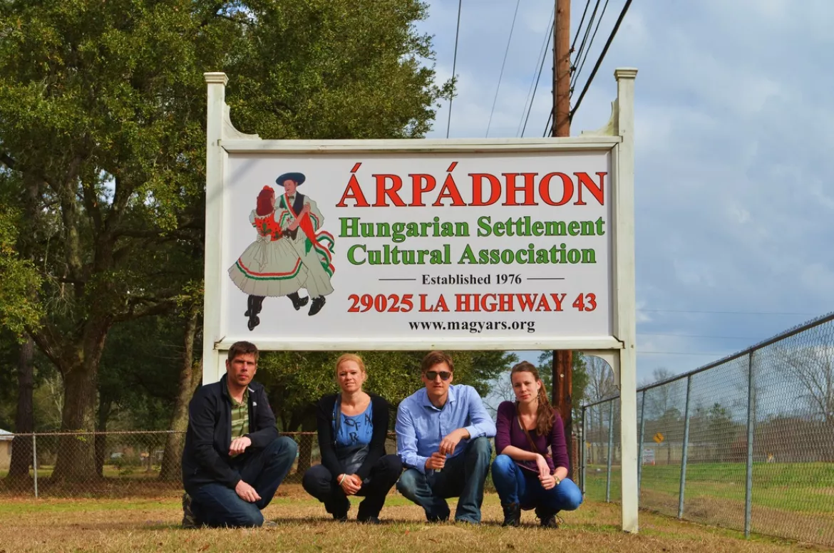 arpadhon.jpg