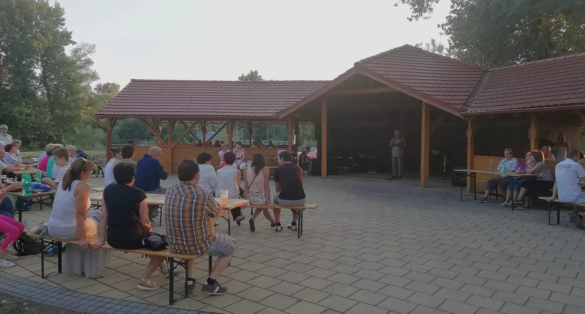 Kálna