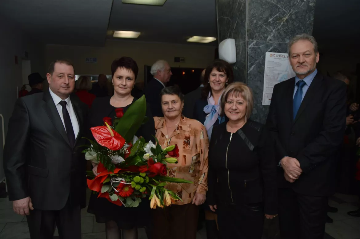 agocs-ildiko2.jpg agocs-ildiko2.jpg