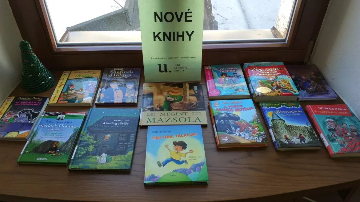 uj_magyar-_konyvek_rimaszombati_konyvtar.jpg
