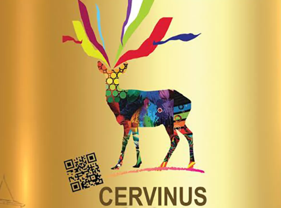 Cervinus Művészeti Fesztivál Cervinus Művészeti Fesztivál