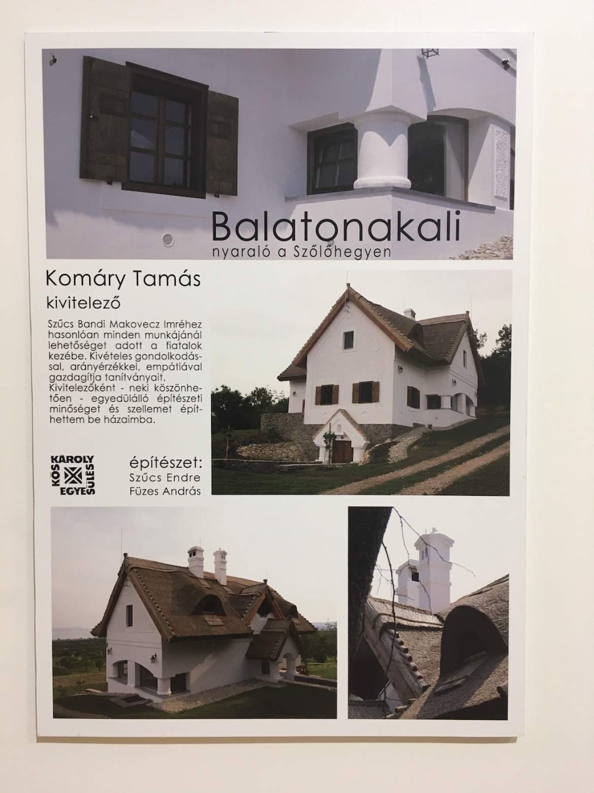 Héttorony Fesztivál - Kassa Héttorony Fesztivál - Kassa