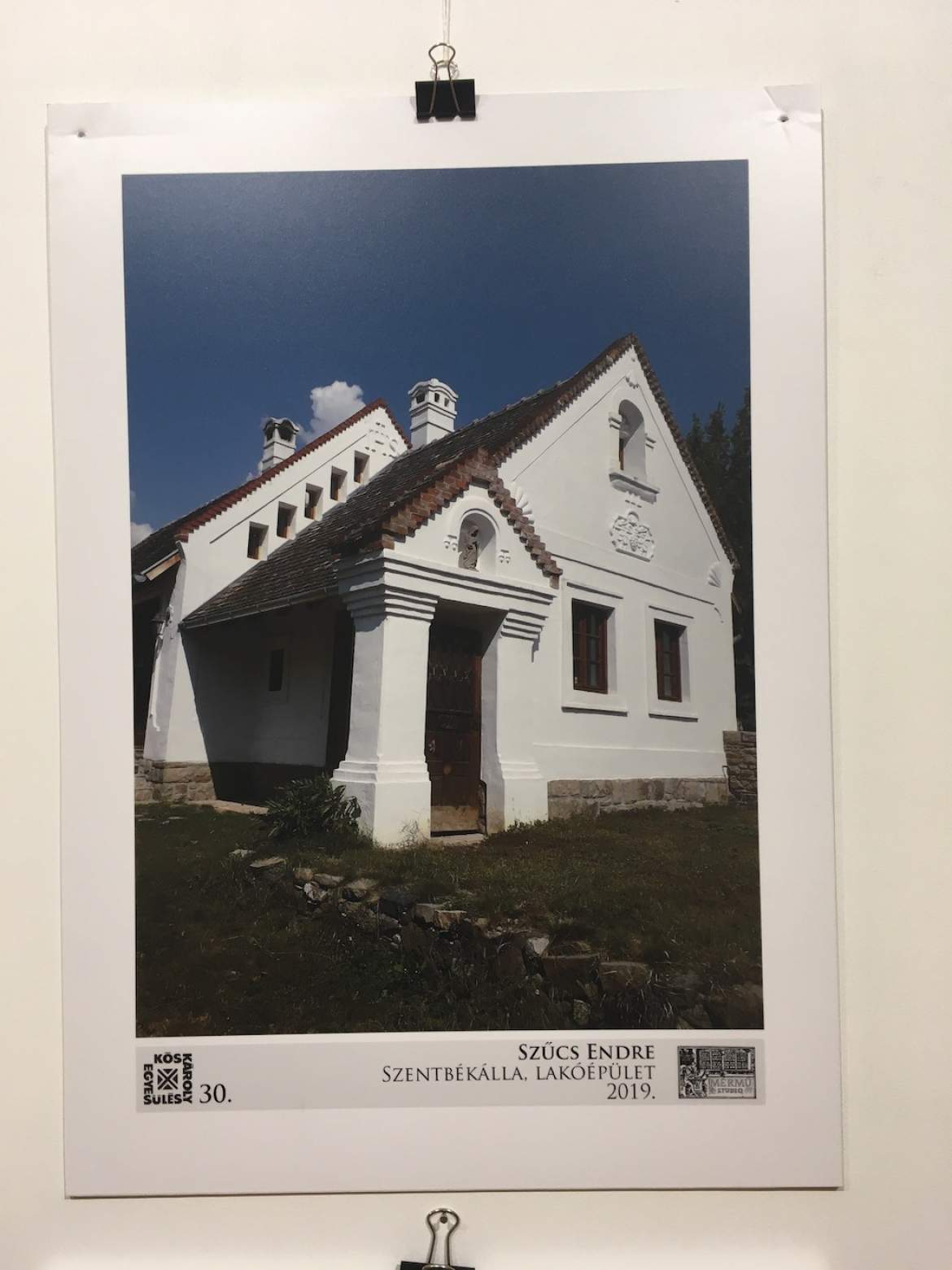 Héttorony Fesztivál - Kassa Héttorony Fesztivál - Kassa