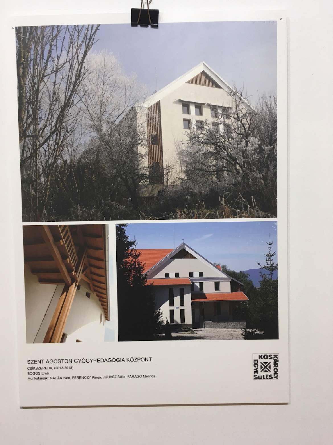 Héttorony Fesztivál - Kassa Héttorony Fesztivál - Kassa