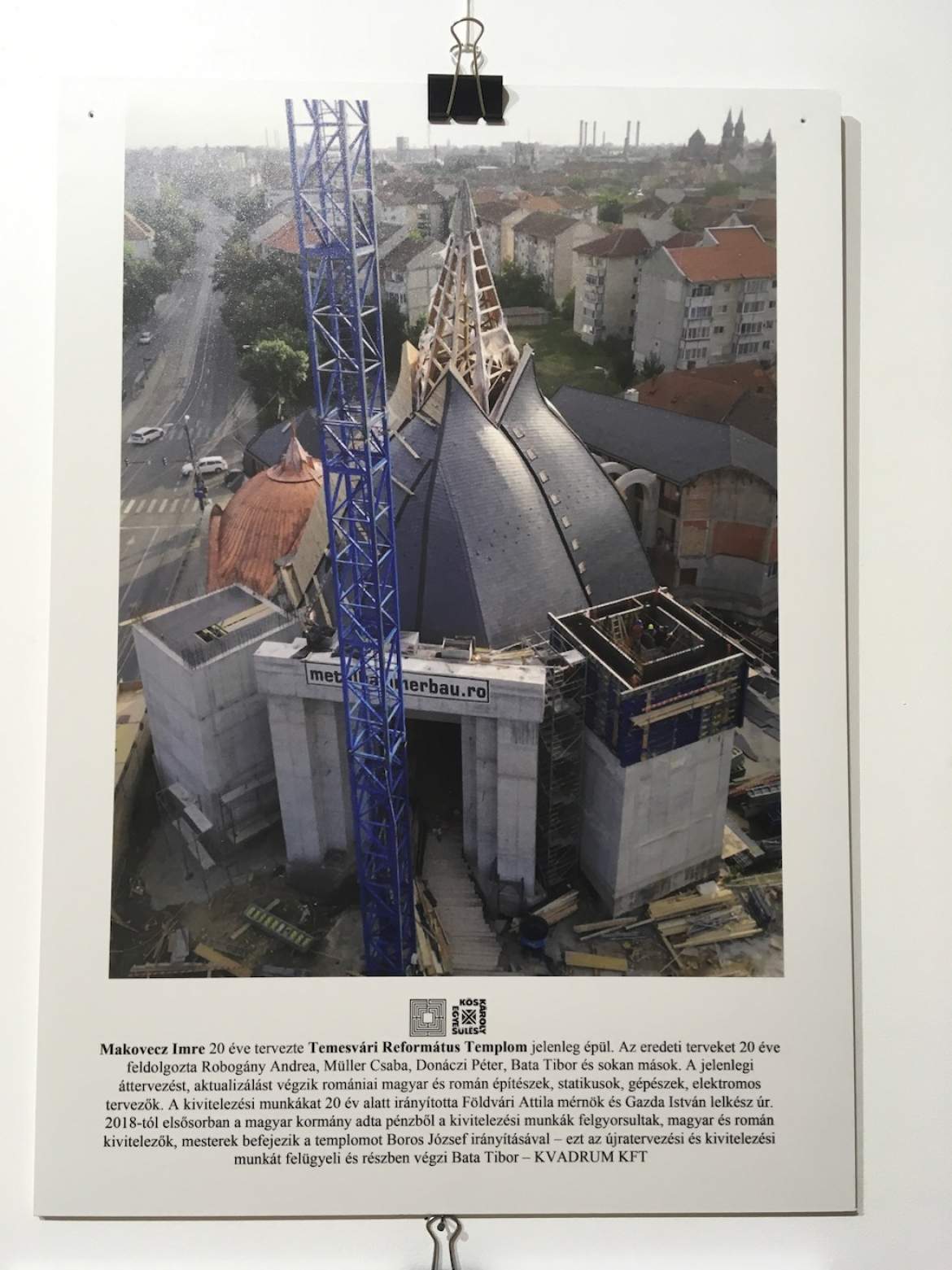 Héttorony Fesztivál - Kassa Héttorony Fesztivál - Kassa