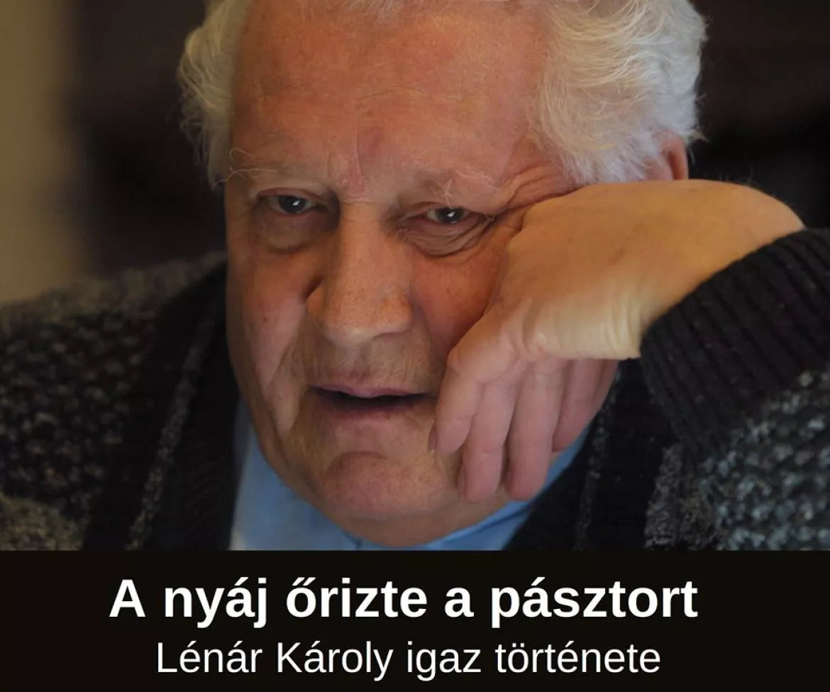 Újabb felvidéki televíziós siker a külhoni magyar tudósítók televíziós és rádiós találkozóján