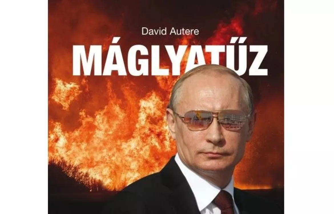 putyin-maglyatuz-2.jpg