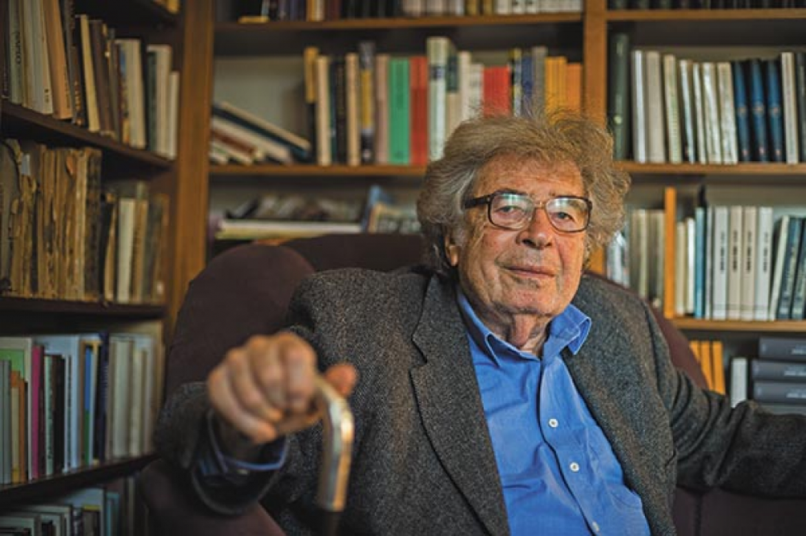 konrad-gyorgy-elment.png konrad-gyorgy-elment.png