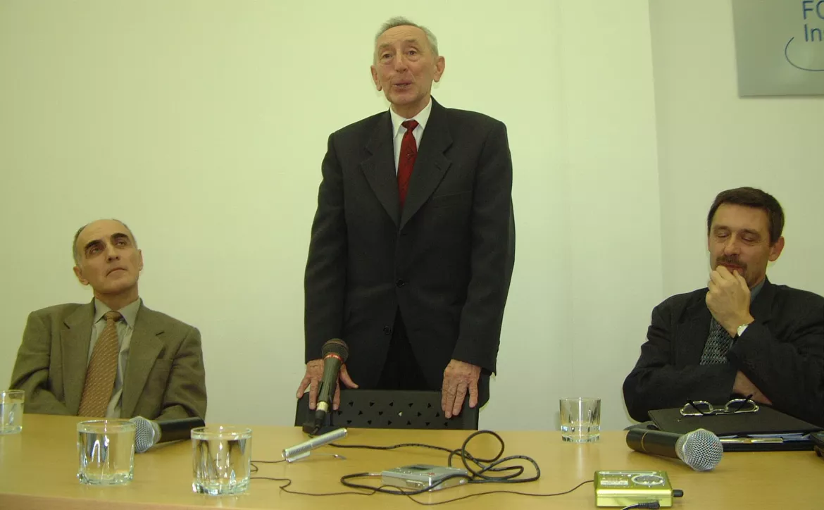 zeman-laszlo.jpg