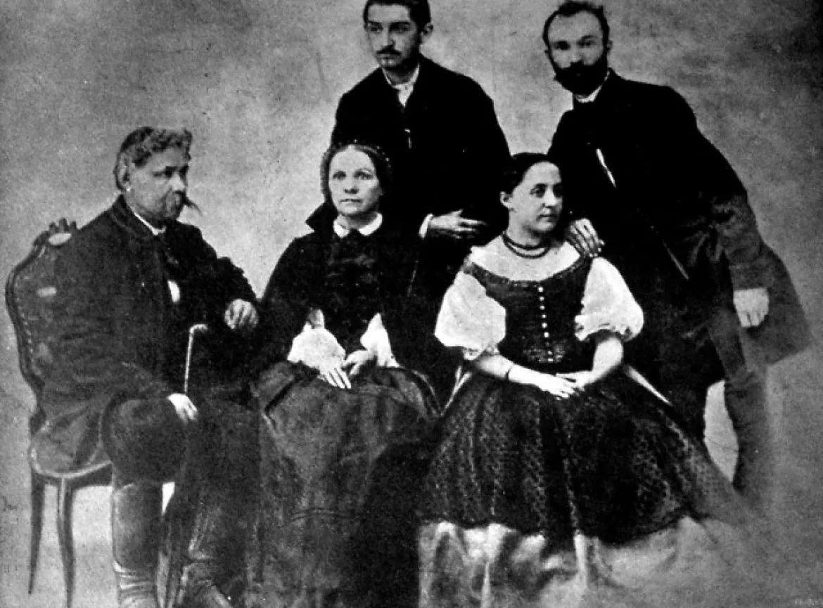 arany_janos_csaladja_koreben.jpg
