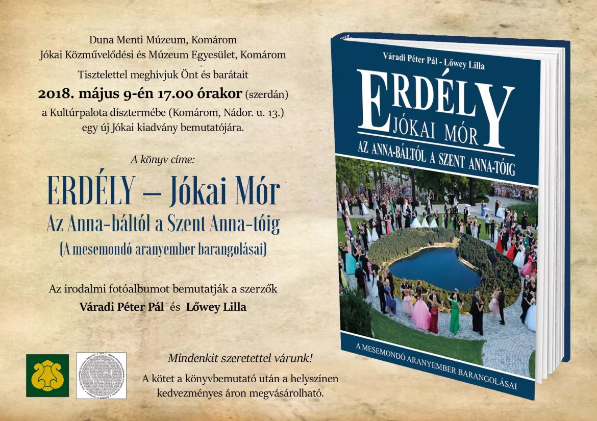 Erdely