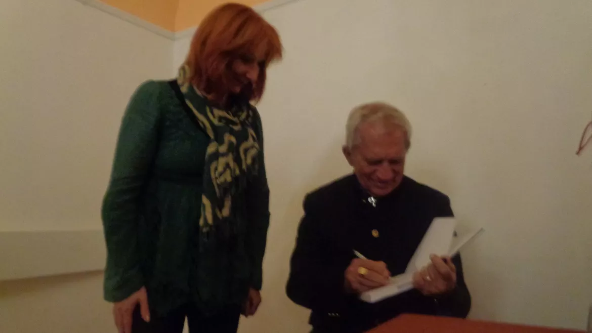 Cey-bert-szabadságharcos