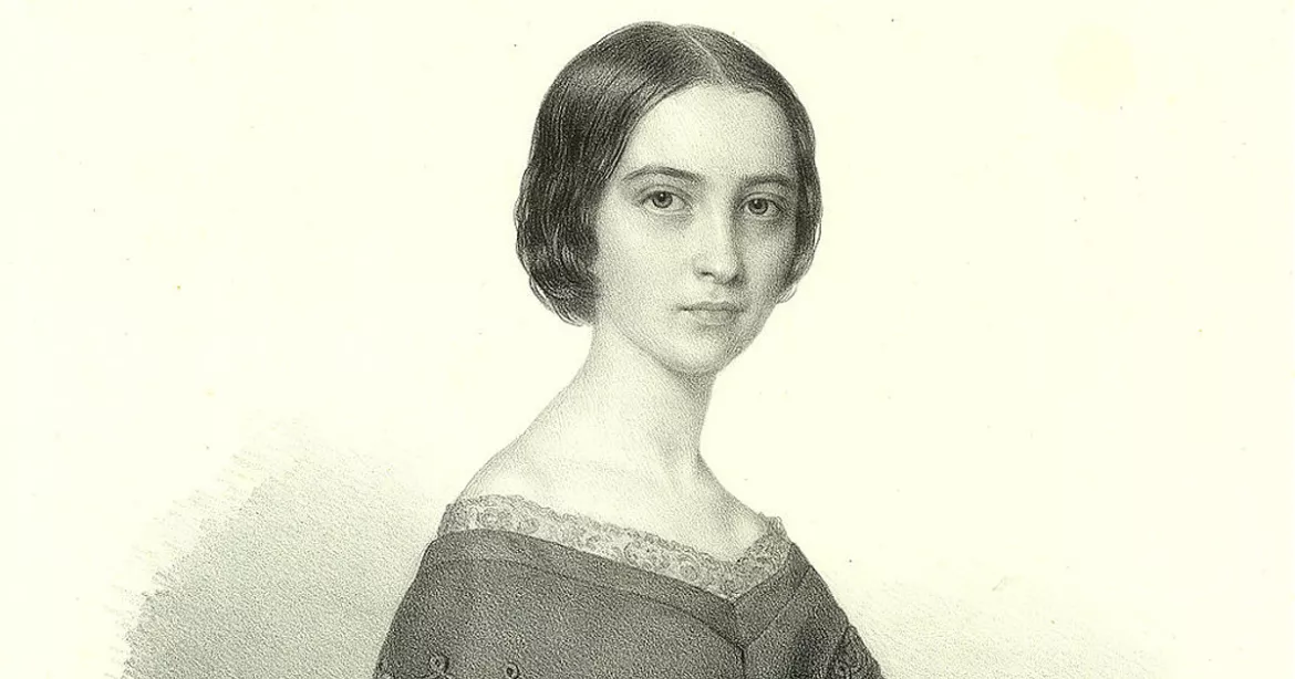 Szendrey Júlia2